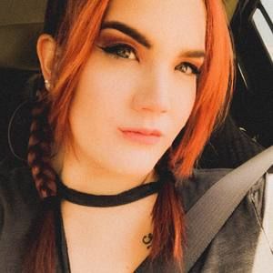 Meet your Posher, Brodie